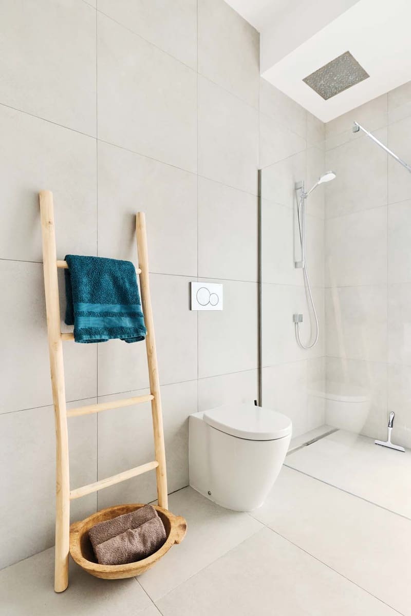 3 sovrum Villa till salu i Las Colinas Golf med pool - 1 495 000 € (Ref: 9216174)