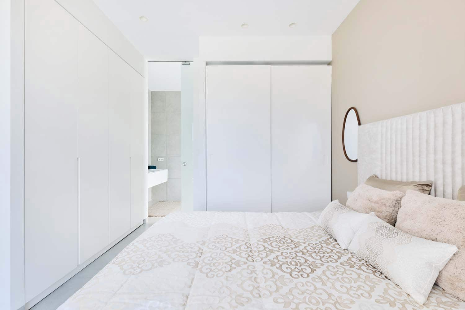 3 sovrum Villa till salu i Las Colinas Golf med pool - 1 495 000 € (Ref: 9216174)