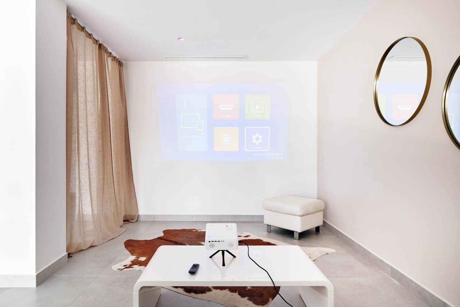 3 sovrum Villa till salu i Las Colinas Golf med pool - 1 495 000 € (Ref: 9216174)