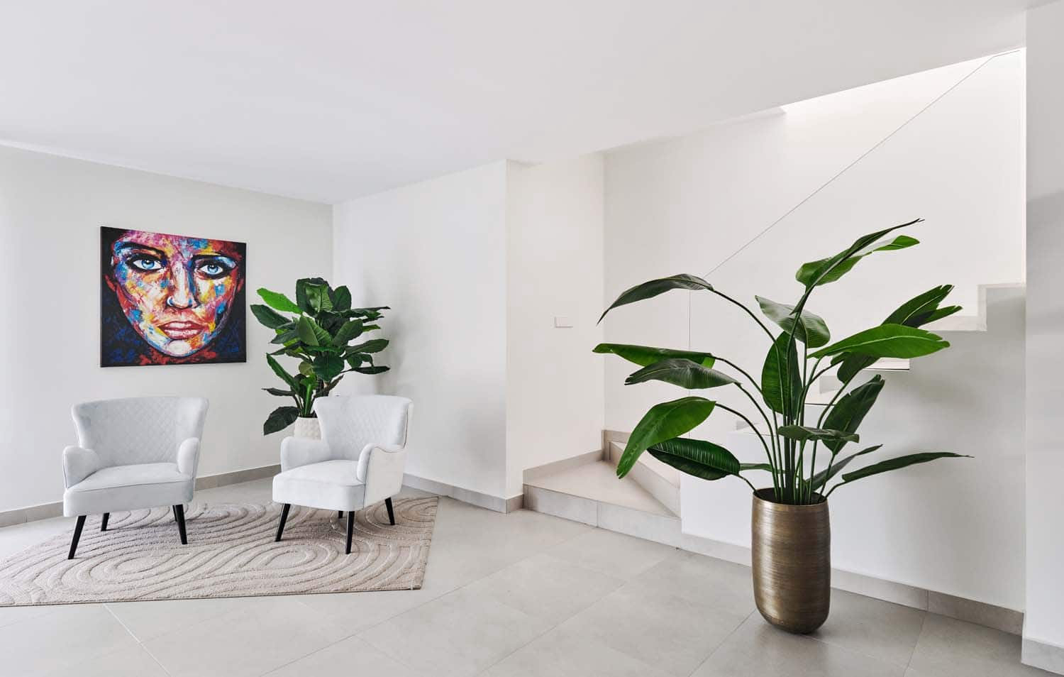 3 sovrum Villa till salu i Las Colinas Golf med pool - 1 495 000 € (Ref: 9216174)