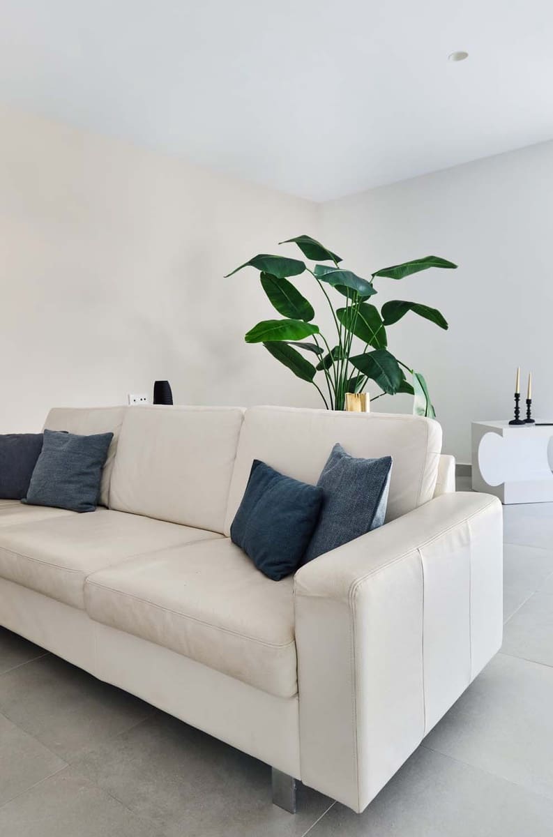 3 sovrum Villa till salu i Las Colinas Golf med pool - 1 495 000 € (Ref: 9216174)