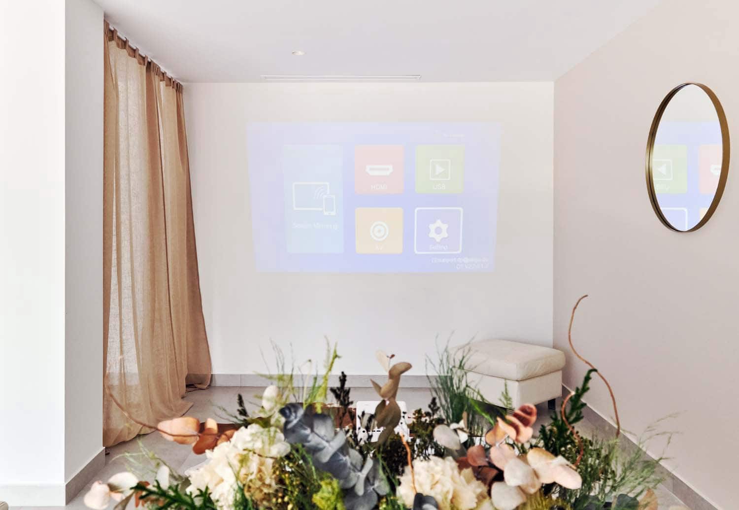 3 sovrum Villa till salu i Las Colinas Golf med pool - 1 495 000 € (Ref: 9216174)