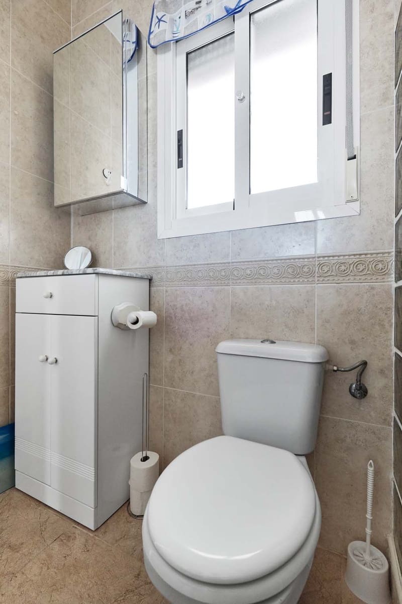 2 quarto Casa em Banda para venda em Pinar de Campoverde com piscina - 154 000 € (Ref: 9231079)