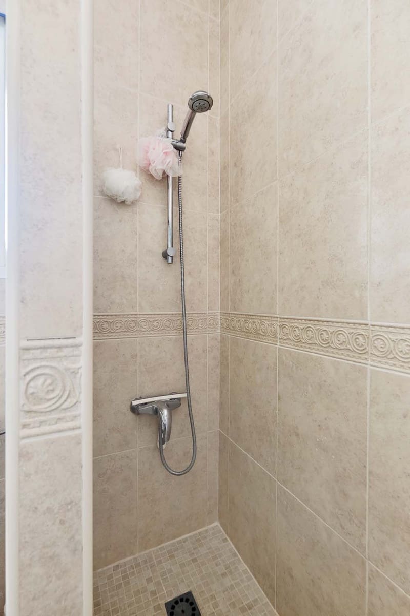 2 quarto Casa em Banda para venda em Pinar de Campoverde com piscina - 154 000 € (Ref: 9231079)