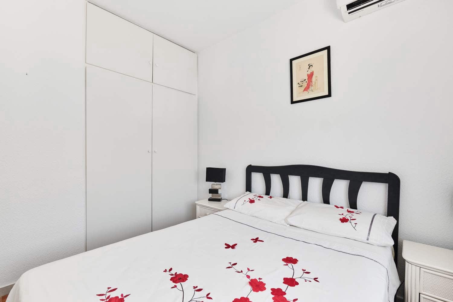 2 quarto Casa em Banda para venda em Pinar de Campoverde com piscina - 154 000 € (Ref: 9231079)