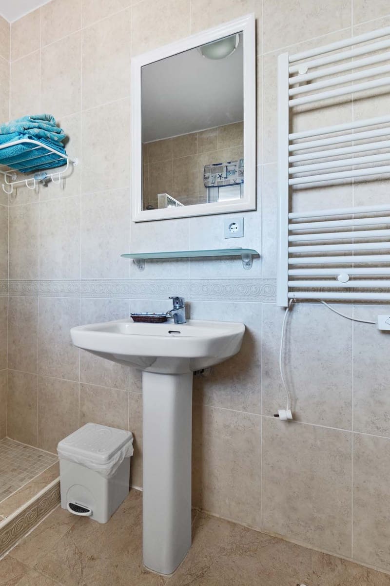 2 quarto Casa em Banda para venda em Pinar de Campoverde com piscina - 154 000 € (Ref: 9231079)