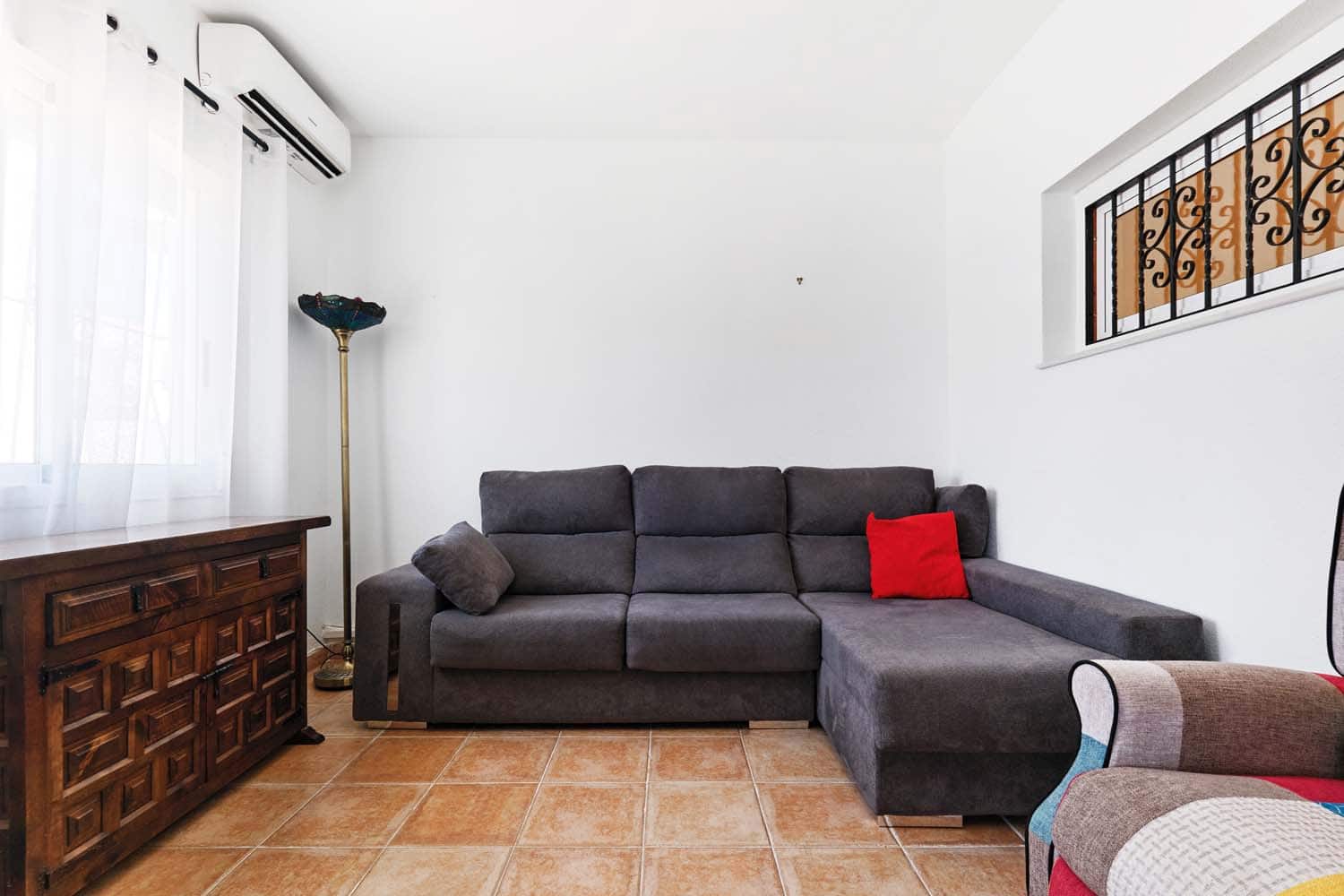 2 quarto Casa em Banda para venda em Pinar de Campoverde com piscina - 154 000 € (Ref: 9231079)