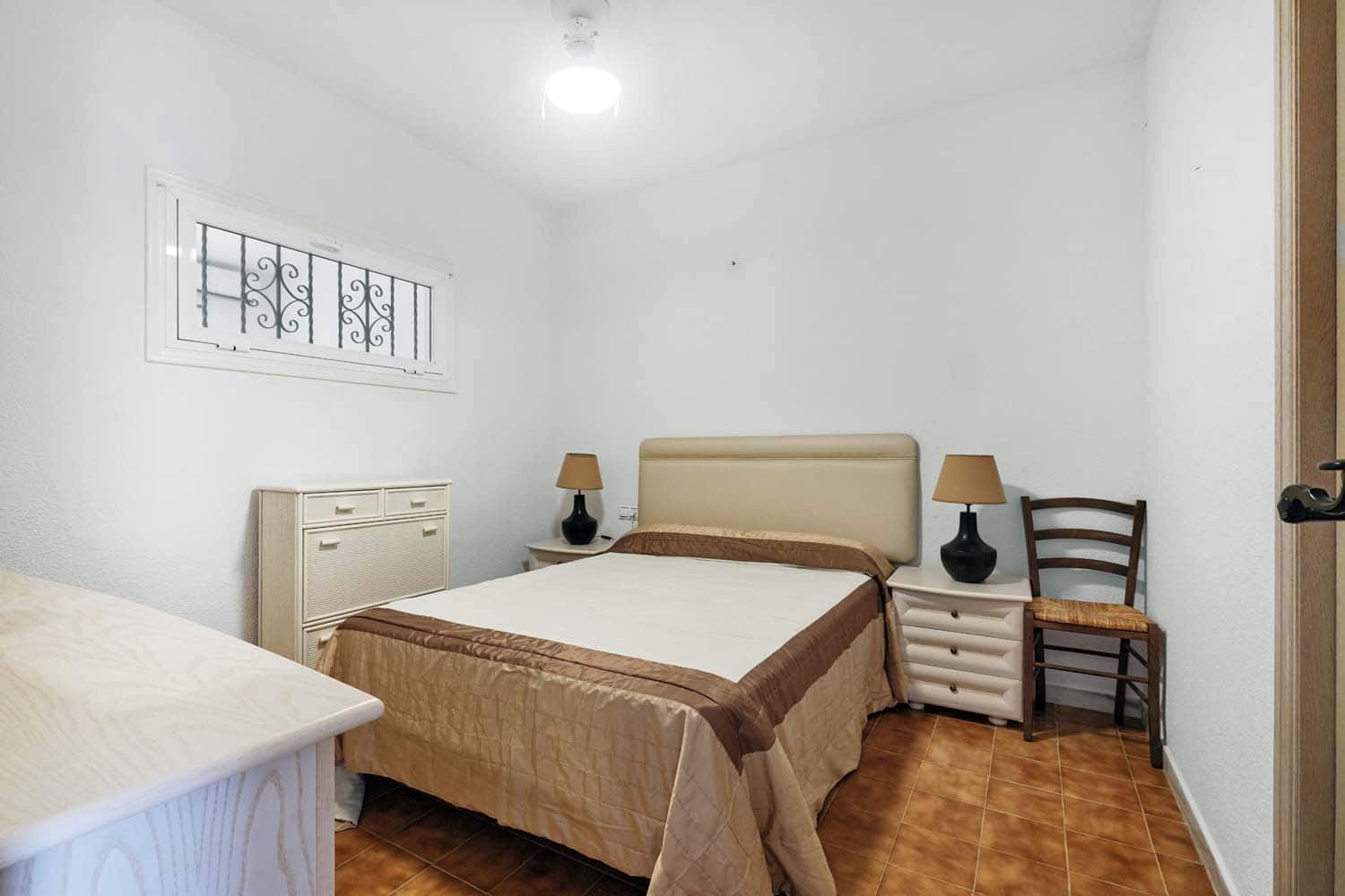 2 quarto Casa em Banda para venda em Pinar de Campoverde com piscina - 154 000 € (Ref: 9231079)