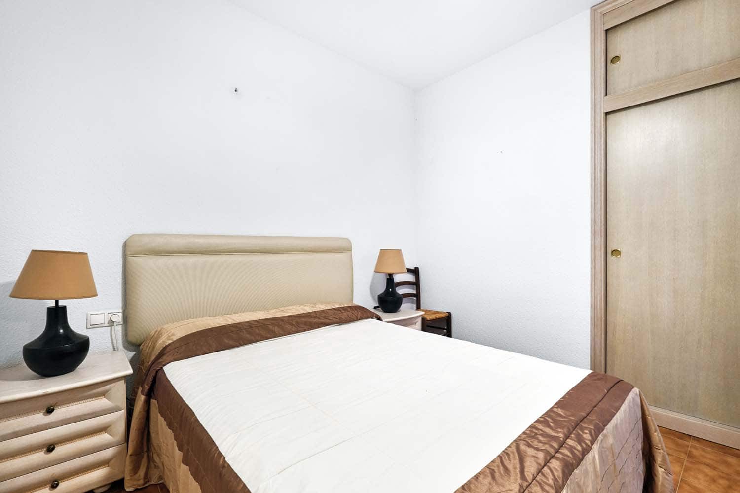 2 quarto Casa em Banda para venda em Pinar de Campoverde com piscina - 154 000 € (Ref: 9231079)