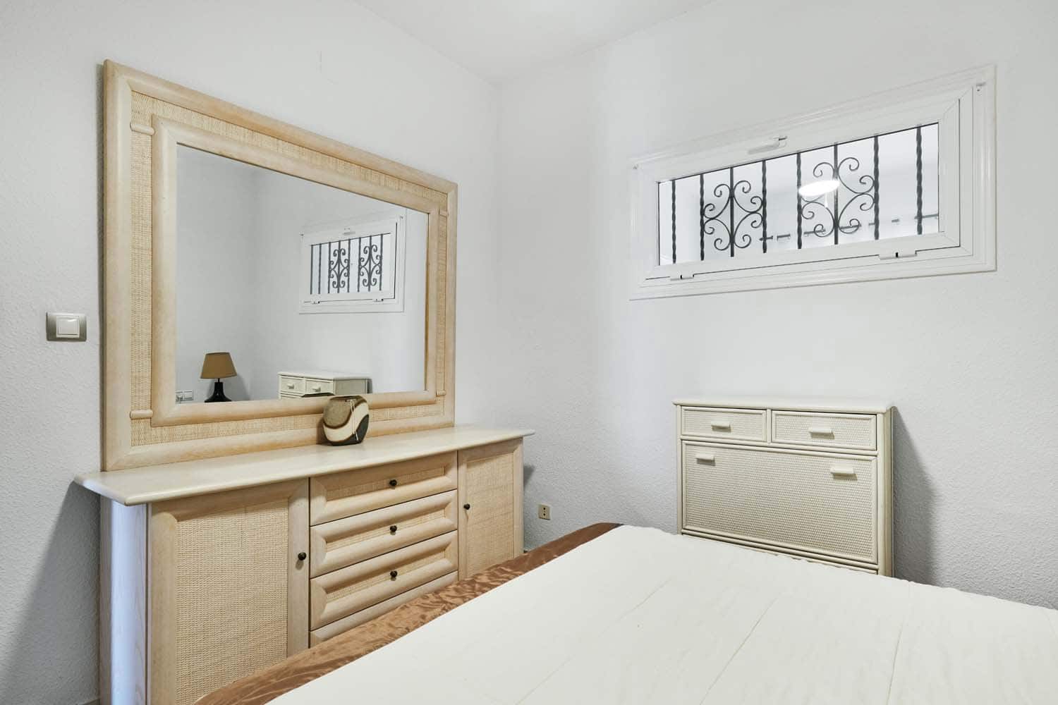 2 quarto Casa em Banda para venda em Pinar de Campoverde com piscina - 154 000 € (Ref: 9231079)