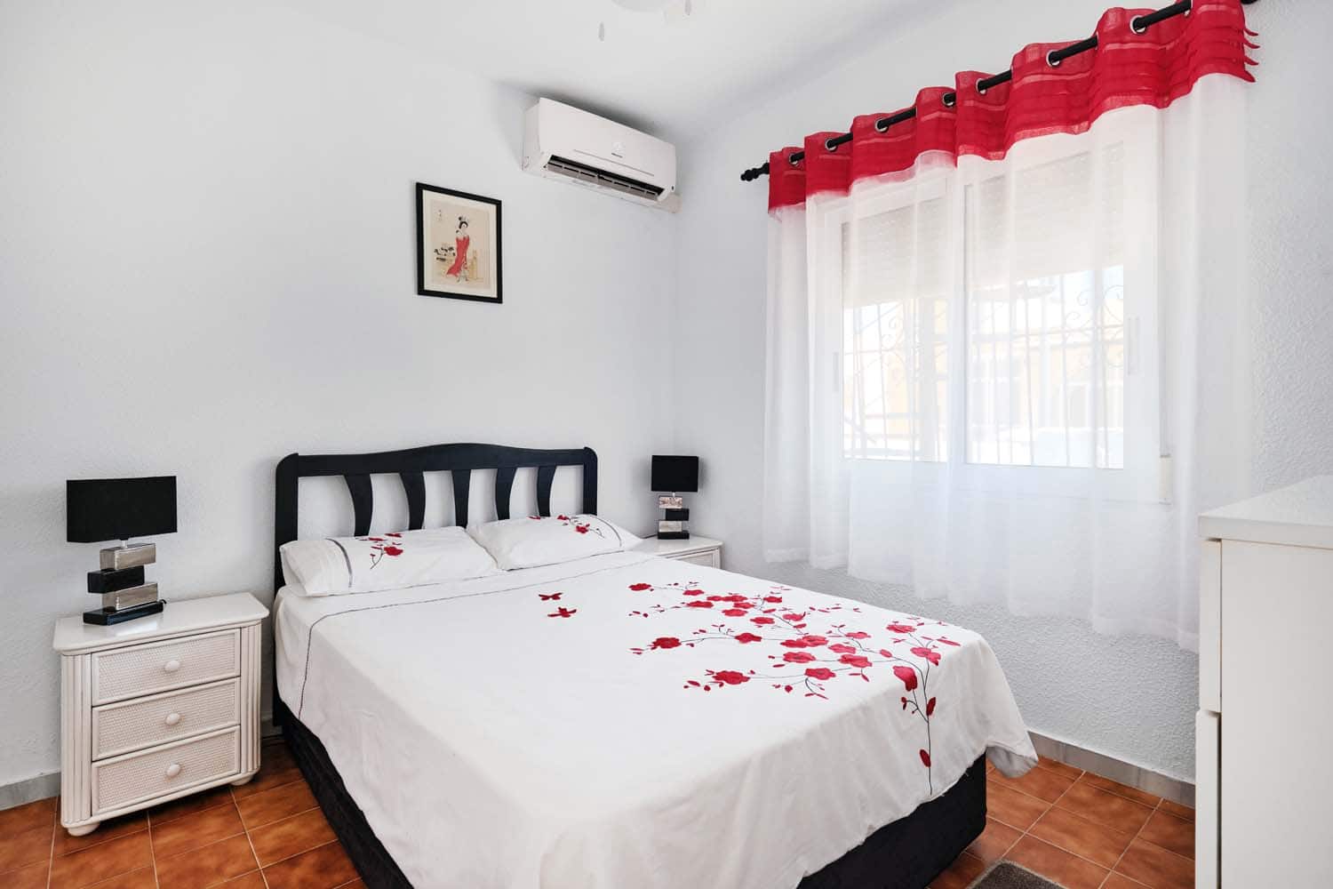 2 quarto Casa em Banda para venda em Pinar de Campoverde com piscina - 154 000 € (Ref: 9231079)