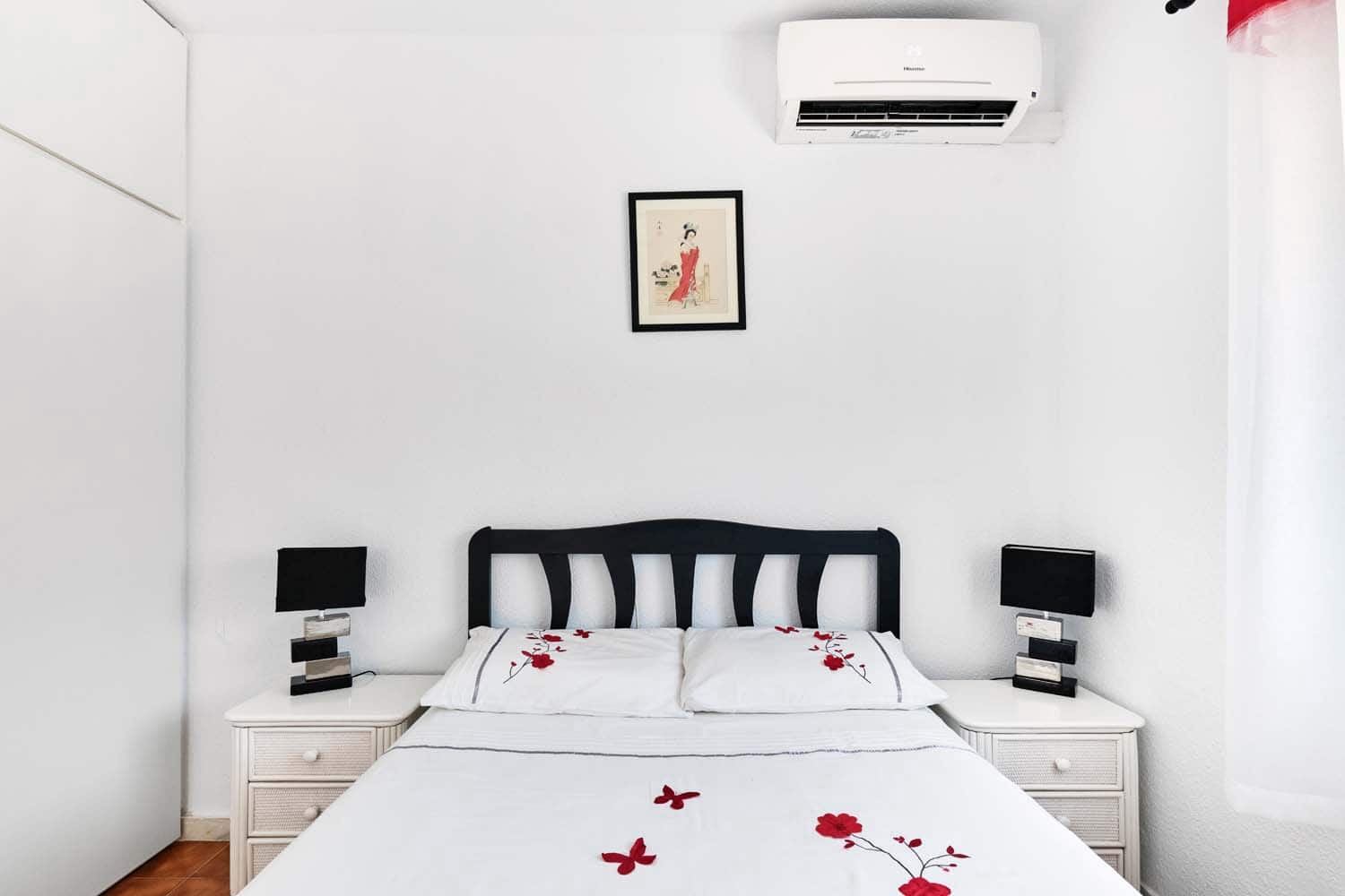 2 quarto Casa em Banda para venda em Pinar de Campoverde com piscina - 154 000 € (Ref: 9231079)