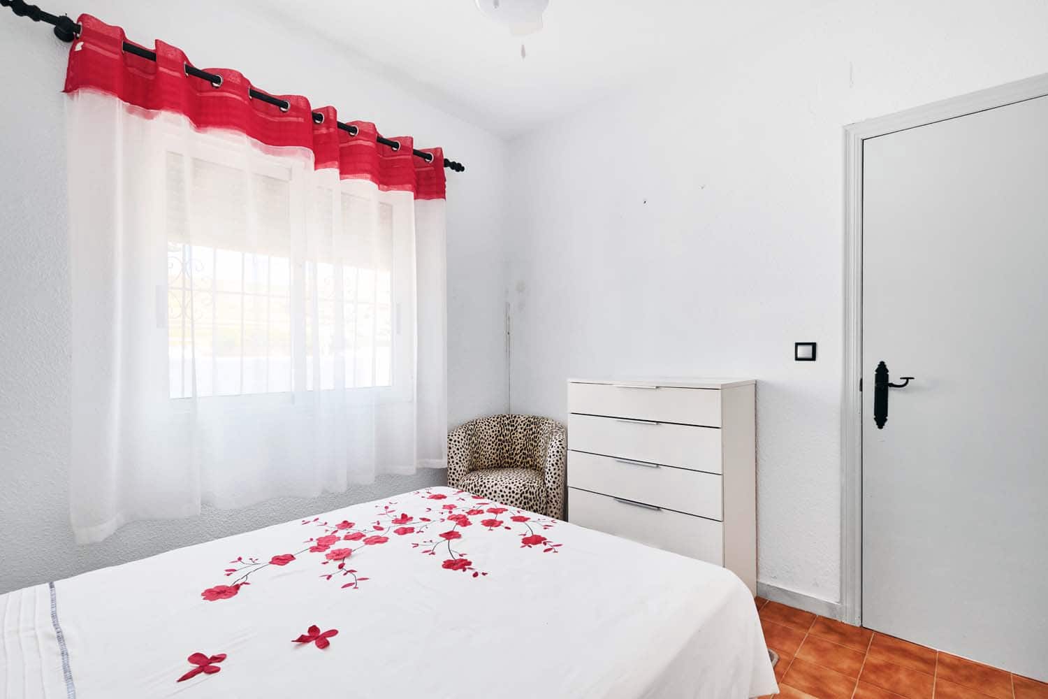 2 quarto Casa em Banda para venda em Pinar de Campoverde com piscina - 154 000 € (Ref: 9231079)