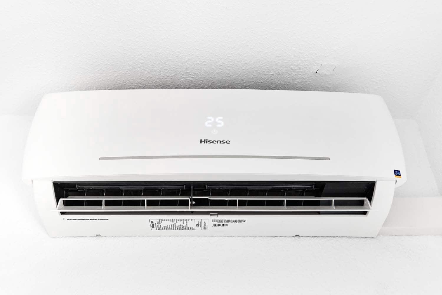 2 quarto Casa em Banda para venda em Pinar de Campoverde com piscina - 154 000 € (Ref: 9231079)