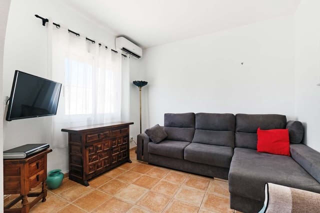 2 quarto Casa em Banda para venda em Pinar de Campoverde, Pilar de la Horadada com piscina - 154 000 € (Ref: 9231079)