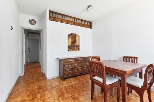 2 quarto Casa em Banda para venda em Pinar de Campoverde, Pilar de la Horadada com piscina - 154 000 € (Ref: 9231079)