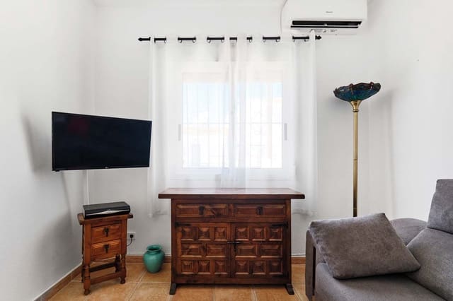 2 quarto Casa em Banda para venda em Pinar de Campoverde, Pilar de la Horadada com piscina - 154 000 € (Ref: 9231079)