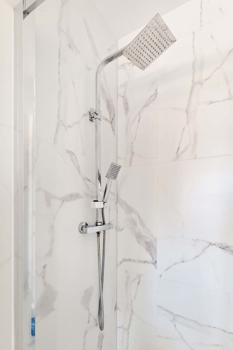 3 soverom Villa til salgs i Pinar de Campoverde med svømmebasseng - € 395 000 (Ref: 9237767)