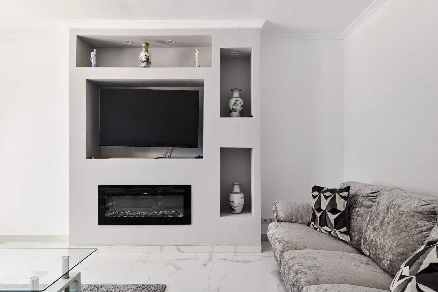 3 soverom Villa til salgs i Pinar de Campoverde med svømmebasseng - € 395 000 (Ref: 9237767)