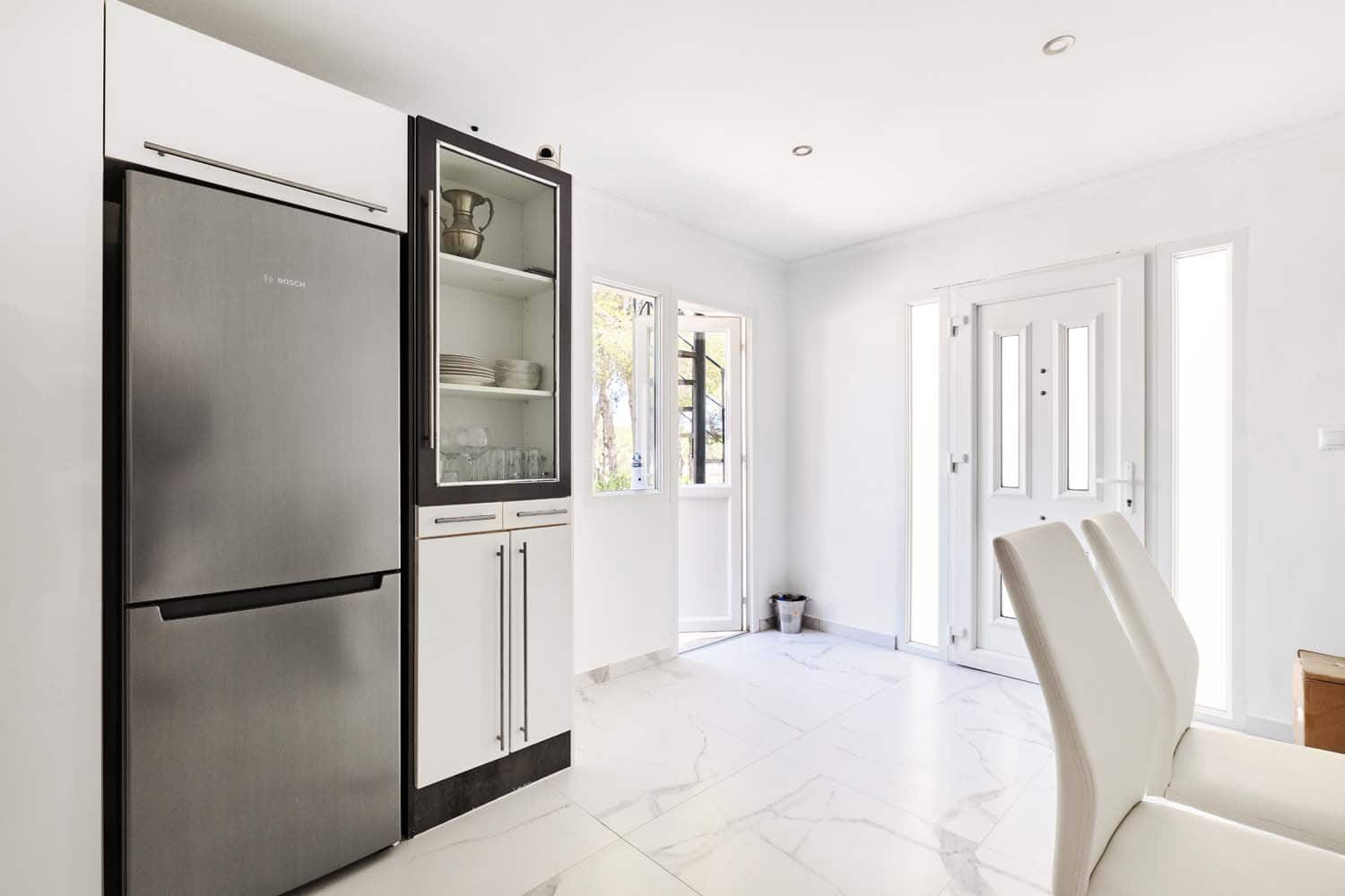 3 soverom Villa til salgs i Pinar de Campoverde med svømmebasseng - € 395 000 (Ref: 9237767)