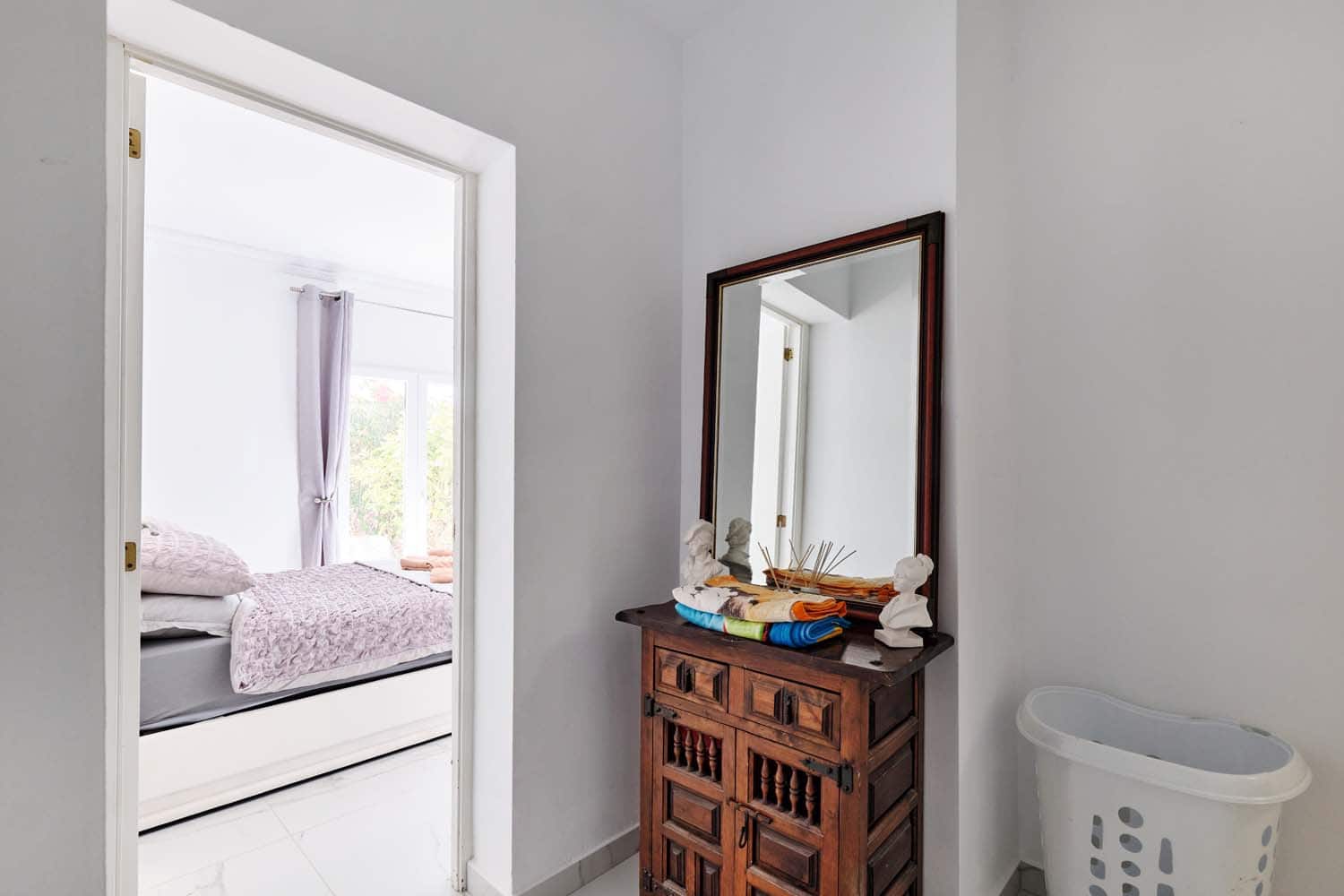 3 soverom Villa til salgs i Pinar de Campoverde med svømmebasseng - € 395 000 (Ref: 9237767)