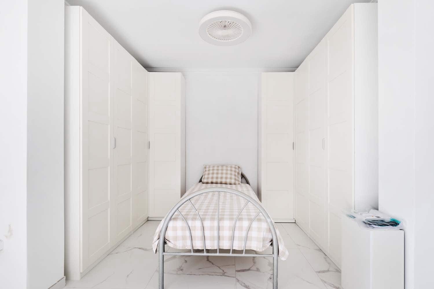 3 soverom Villa til salgs i Pinar de Campoverde med svømmebasseng - € 395 000 (Ref: 9237767)