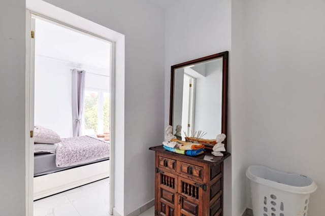 3 soverom Villa til salgs i Pinar de Campoverde, Pilar de la Horadada med svømmebasseng - € 395 000 (Ref: 9237767)