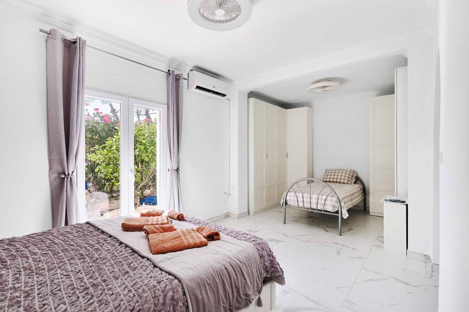 3 soverom Villa til salgs i Pinar de Campoverde med svømmebasseng - € 395 000 (Ref: 9237767)