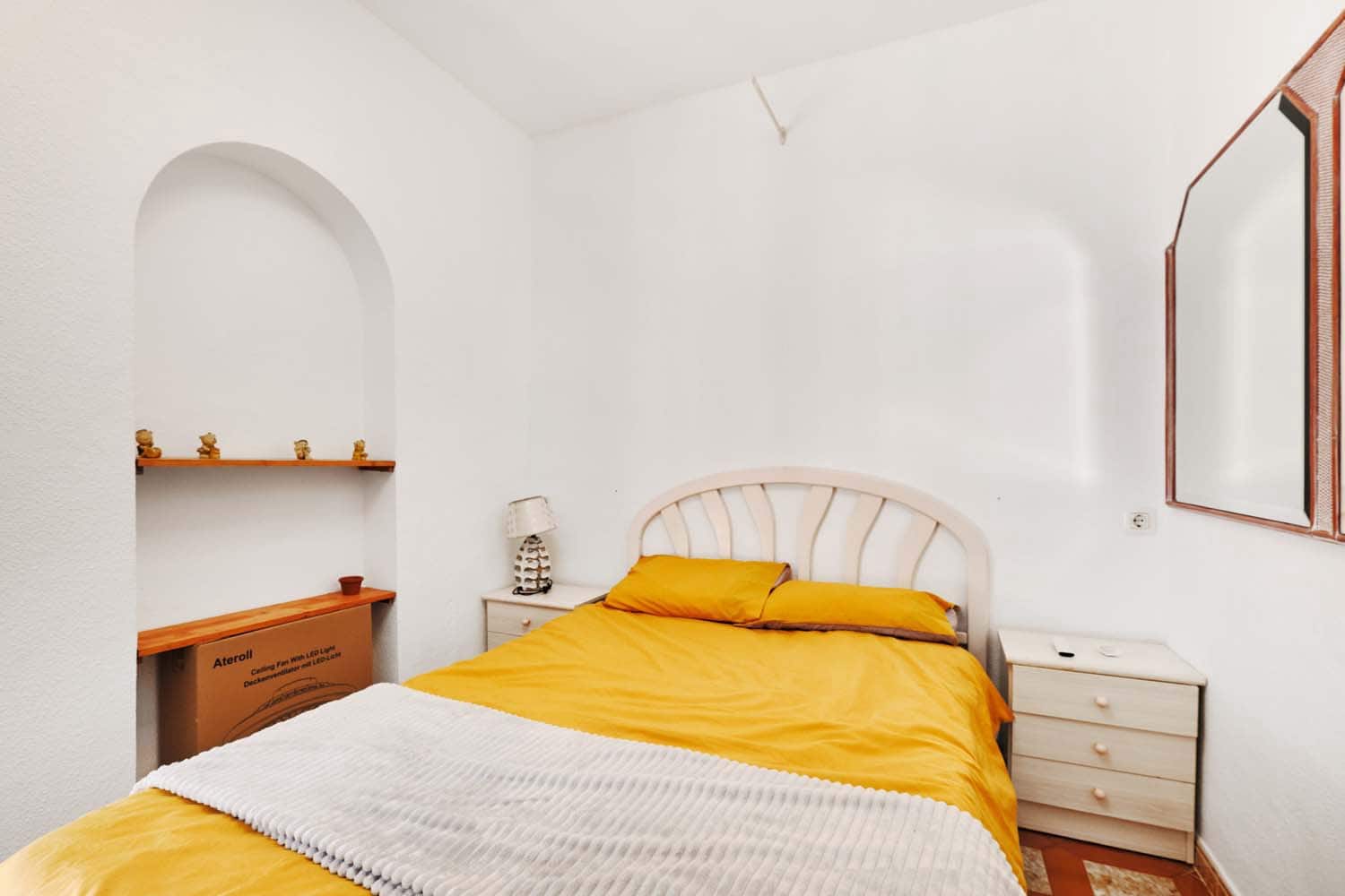 3 soverom Villa til salgs i Pinar de Campoverde med svømmebasseng - € 395 000 (Ref: 9237767)