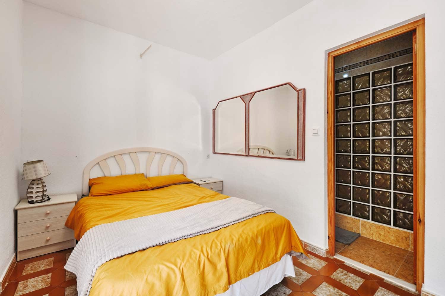 3 soverom Villa til salgs i Pinar de Campoverde med svømmebasseng - € 395 000 (Ref: 9237767)