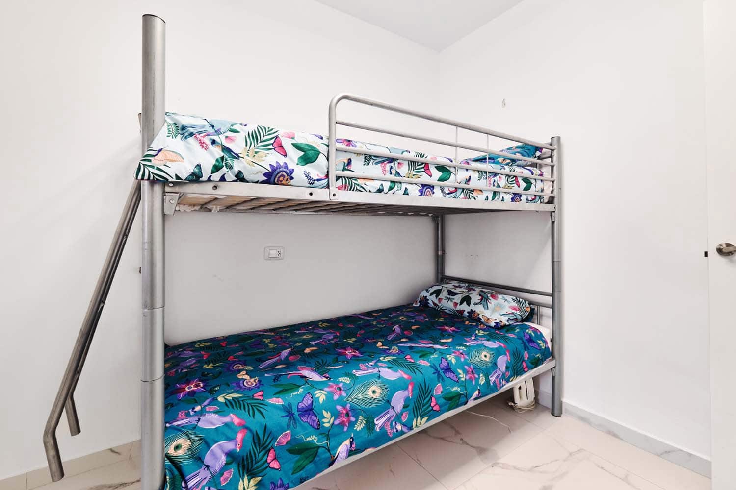 3 soverom Villa til salgs i Pinar de Campoverde med svømmebasseng - € 395 000 (Ref: 9237767)