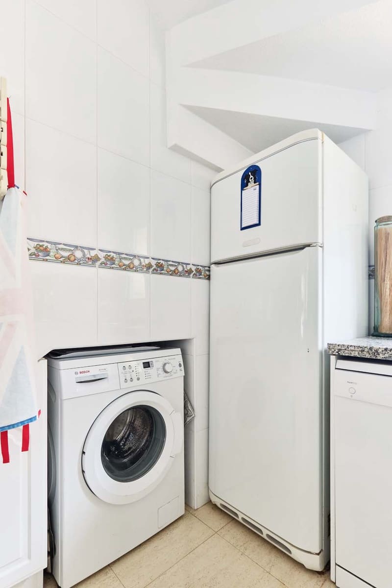 3 bedroom Villa for sale in Pinar de Campoverde with pool - € 299,950 (Ref: 9293567)