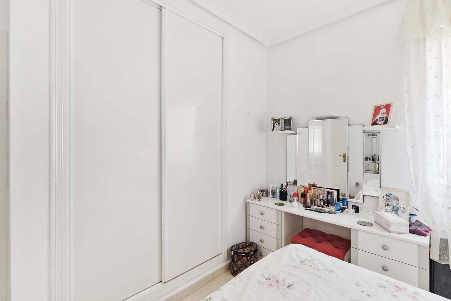 3 bedroom Villa for sale in Pinar de Campoverde with pool - € 299,950 (Ref: 9293567)