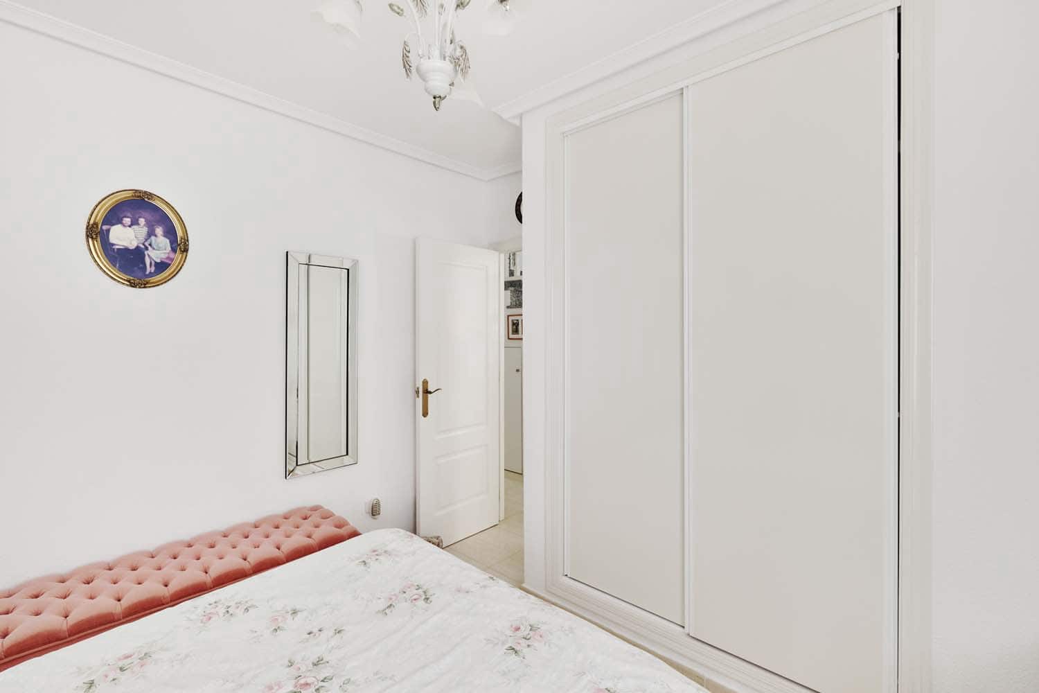 3 bedroom Villa for sale in Pinar de Campoverde with pool - € 299,950 (Ref: 9293567)