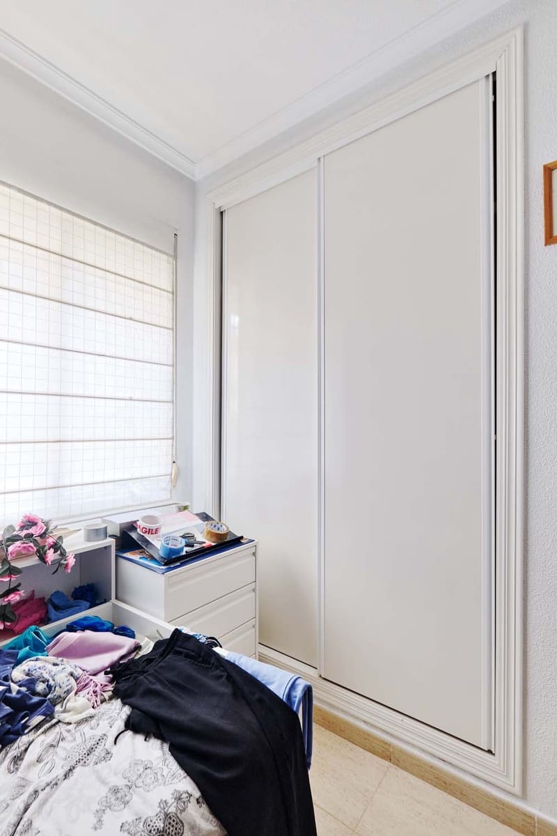 3 bedroom Villa for sale in Pinar de Campoverde with pool - € 299,950 (Ref: 9293567)