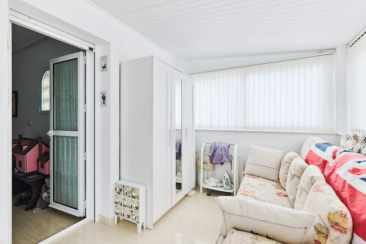 3 bedroom Villa for sale in Pinar de Campoverde with pool - € 299,950 (Ref: 9293567)