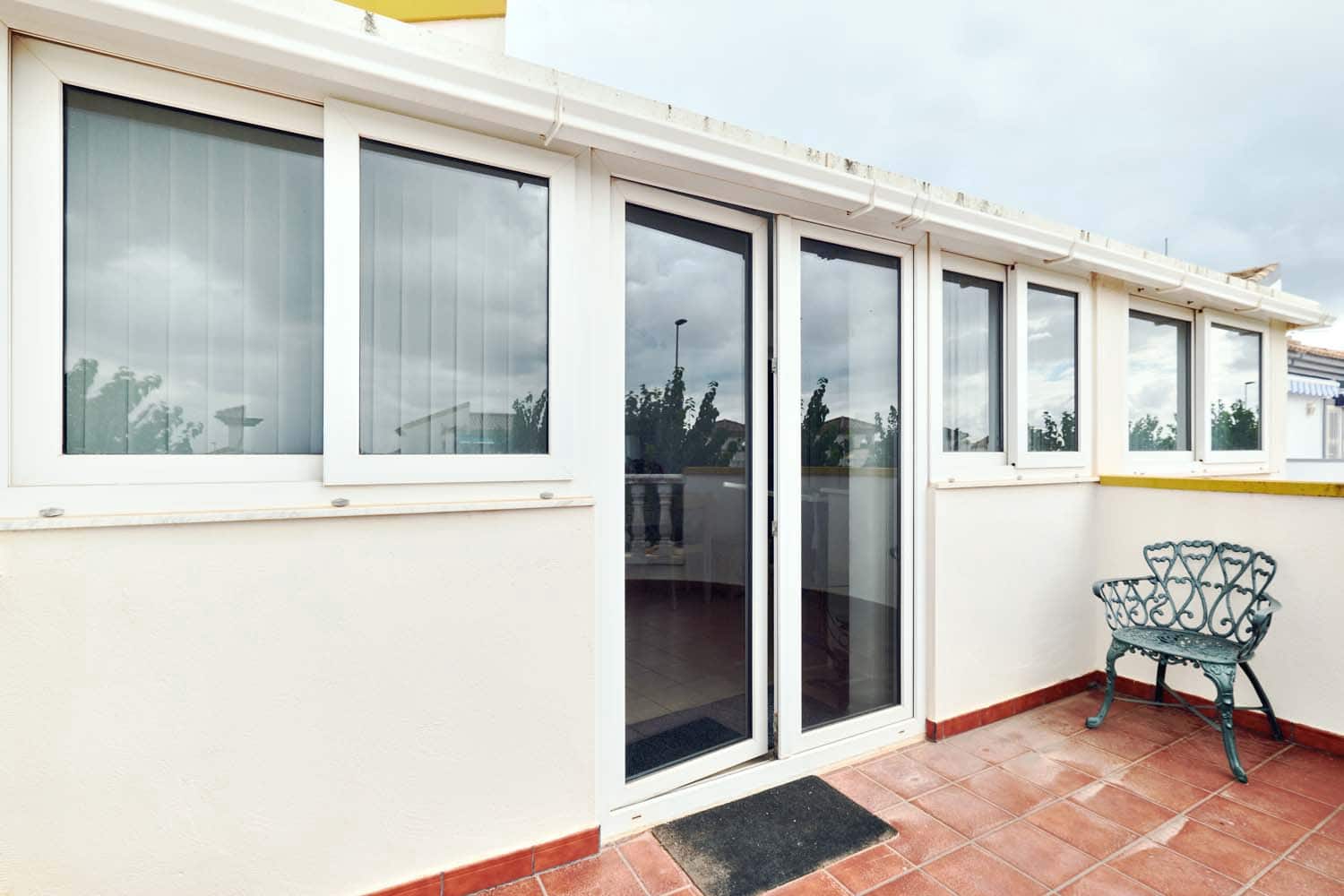 3 bedroom Villa for sale in Pinar de Campoverde with pool - € 299,950 (Ref: 9293567)