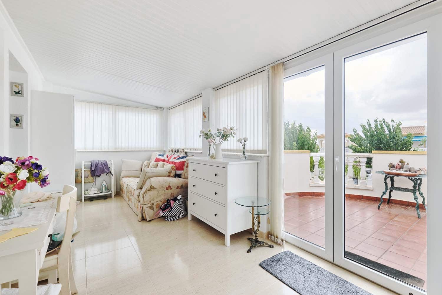 3 bedroom Villa for sale in Pinar de Campoverde with pool - € 299,950 (Ref: 9293567)