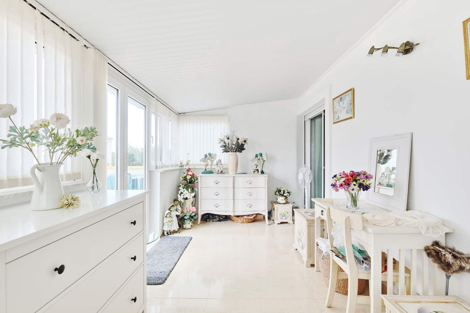 3 bedroom Villa for sale in Pinar de Campoverde with pool - € 299,950 (Ref: 9293567)