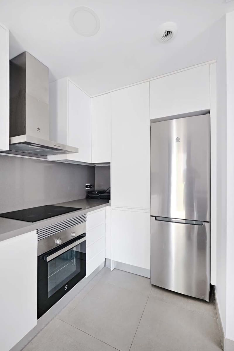 3 sypialnia Dom blizniak na sprzedaż w Torre de la Horadada z basenem - 459 000 € (Ref: 9317539)