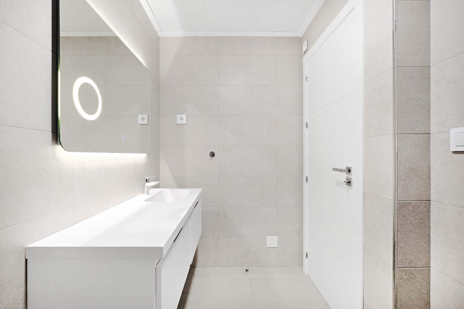 3 sypialnia Dom blizniak na sprzedaż w Torre de la Horadada z basenem - 459 000 € (Ref: 9317539)