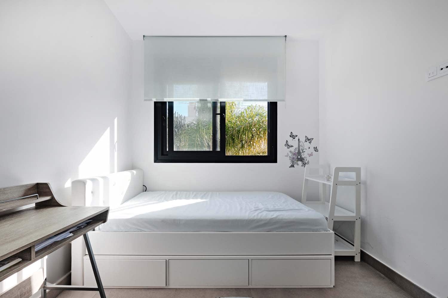 3 sypialnia Dom blizniak na sprzedaż w Torre de la Horadada z basenem - 459 000 € (Ref: 9317539)