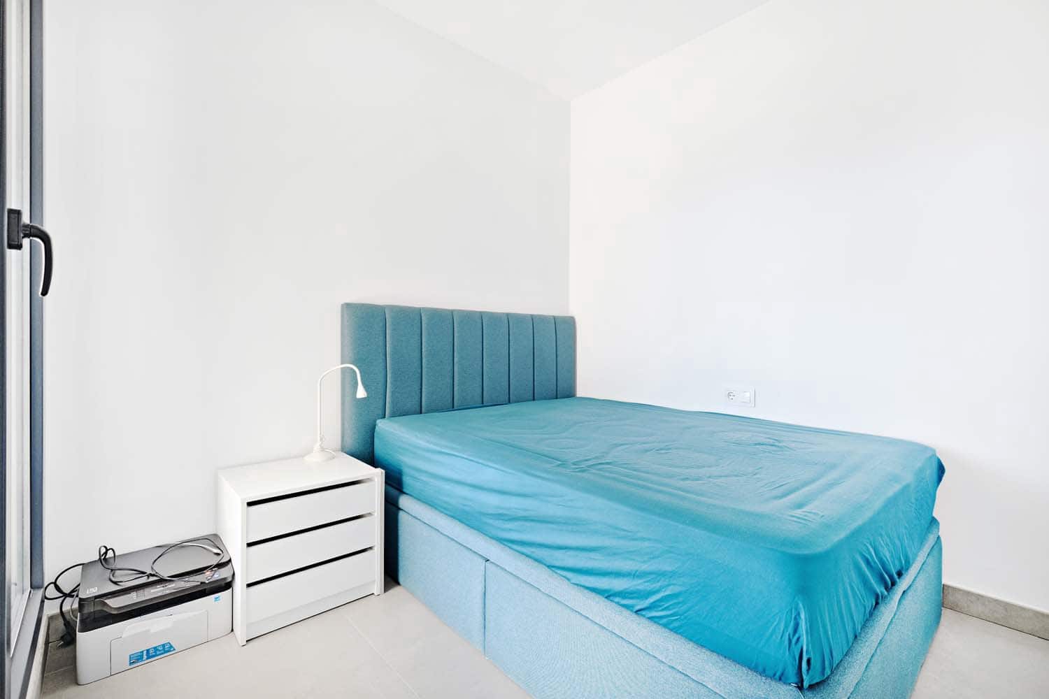 3 sypialnia Dom blizniak na sprzedaż w Torre de la Horadada z basenem - 459 000 € (Ref: 9317539)