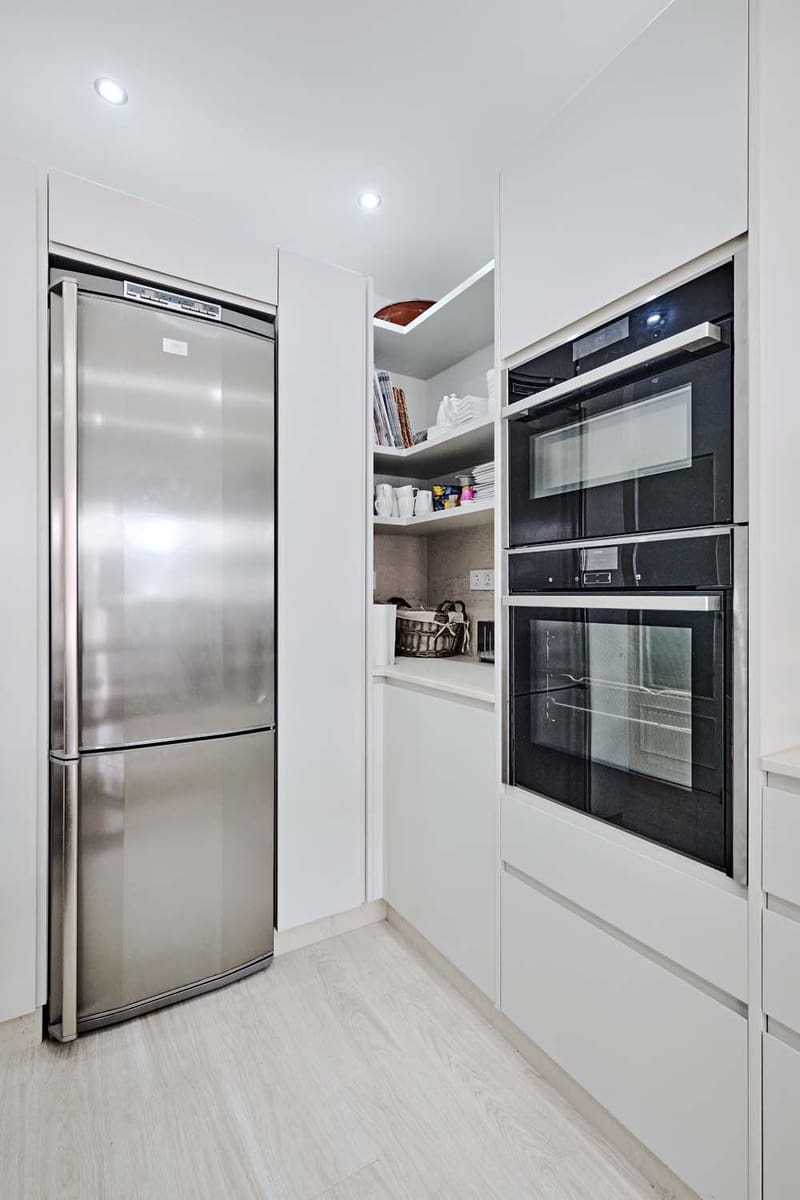 4 sovrum Villa till salu i Pinar de Campoverde med pool - 450 000 € (Ref: 9324460)