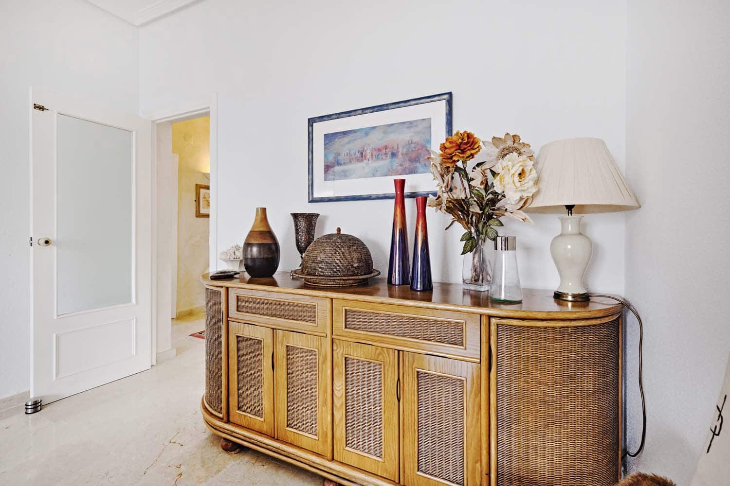 4 sovrum Villa till salu i Pinar de Campoverde med pool - 450 000 € (Ref: 9324460)