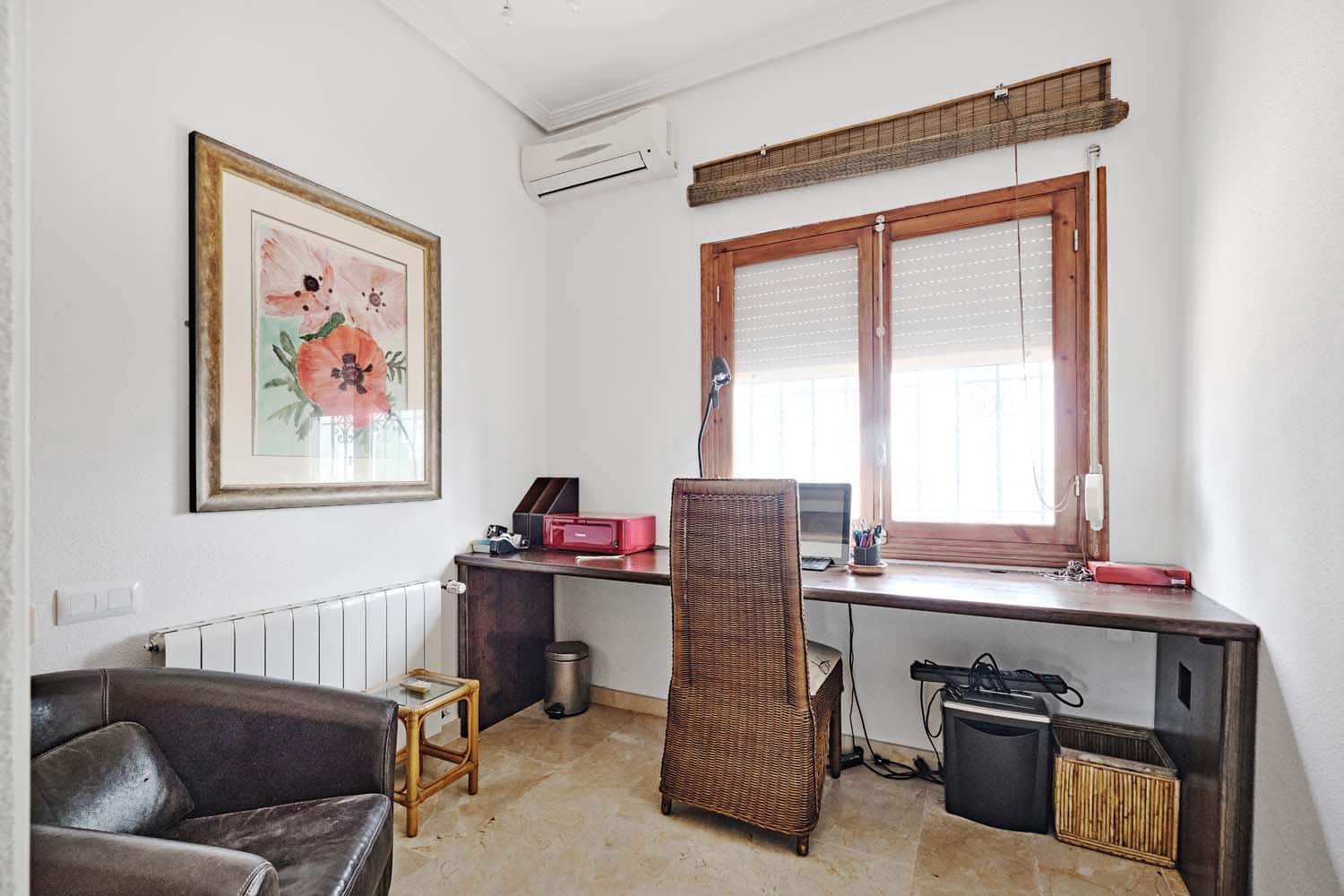 4 sovrum Villa till salu i Pinar de Campoverde med pool - 450 000 € (Ref: 9324460)