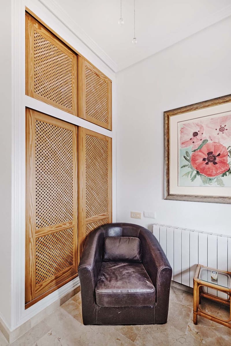 4 sovrum Villa till salu i Pinar de Campoverde med pool - 450 000 € (Ref: 9324460)