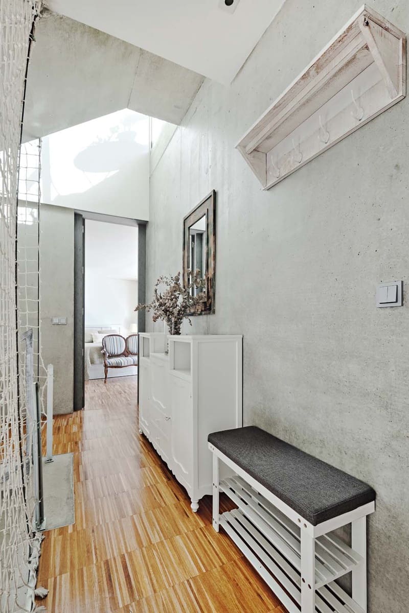 3 soverom Villa til salgs i Las Torres de Cotillas med svømmebasseng - € 790 000 (Ref: 9325273)