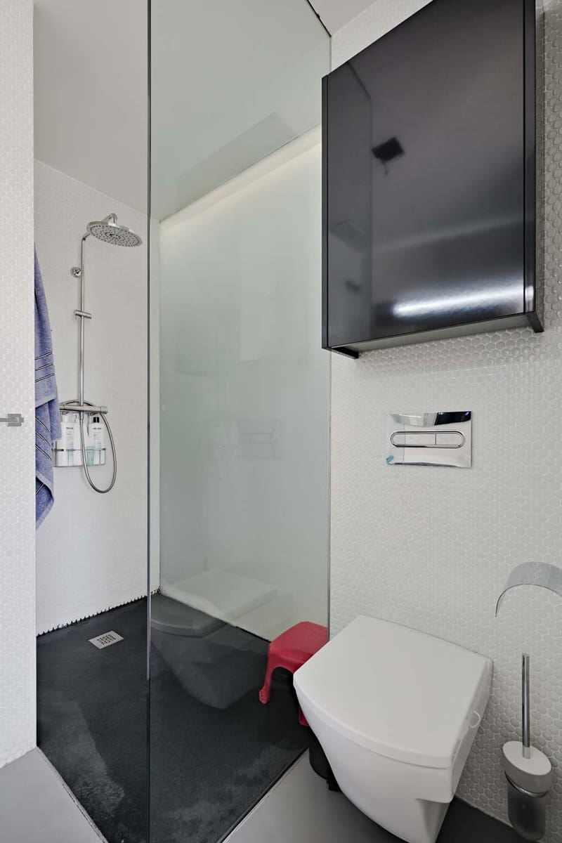 3 soverom Villa til salgs i Las Torres de Cotillas med svømmebasseng - € 790 000 (Ref: 9325273)