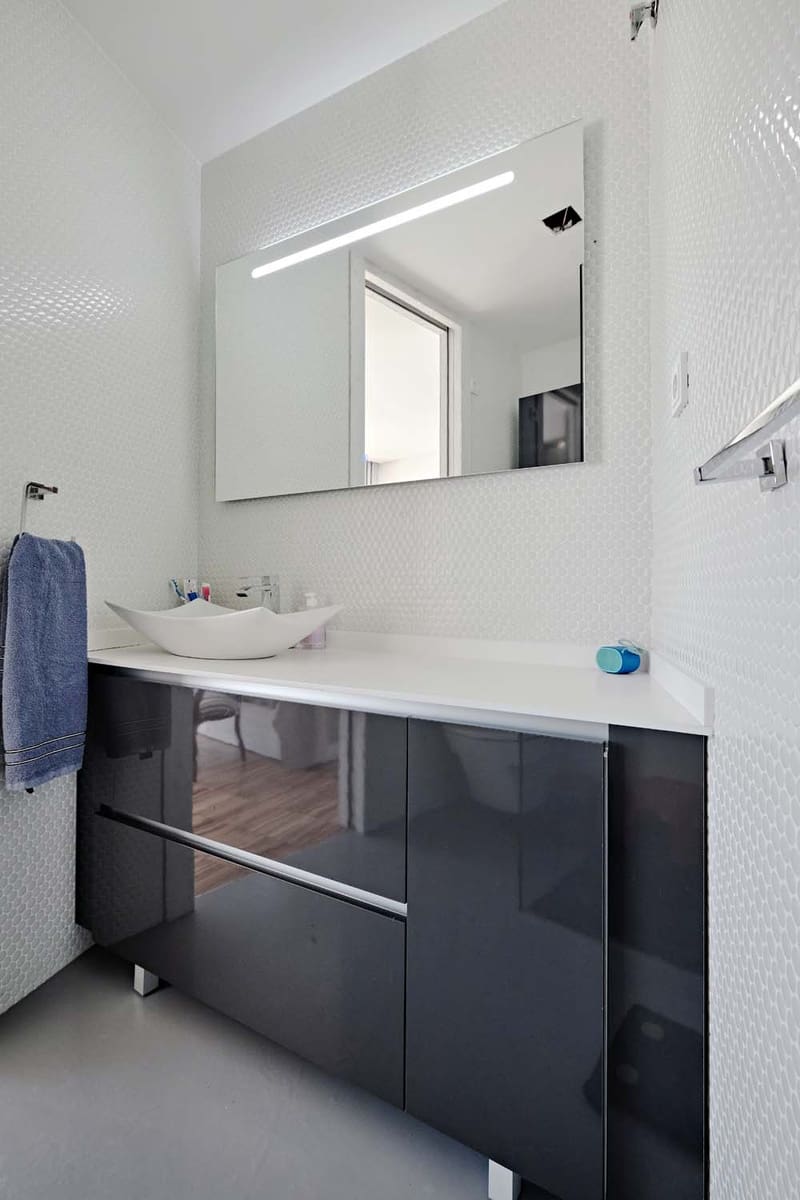 3 soverom Villa til salgs i Las Torres de Cotillas med svømmebasseng - € 790 000 (Ref: 9325273)